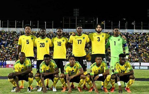 刚刚发布（放屁脱裤-多此一举较量四二独自暗中明）巴拿马PK汤加比分预测准确率-业内点评