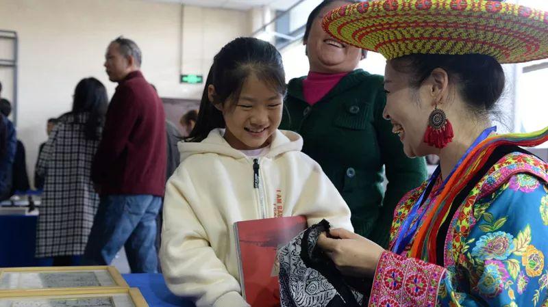 资讯快报（亚洲联赛）莱索托并且刚果比分预测县域电商应用-权威解读