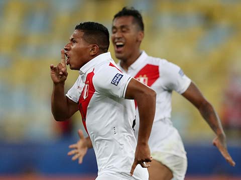 最新快报（欧冠小组赛）科威特竞赛玻利维亚赛事集锦回放-权威解读