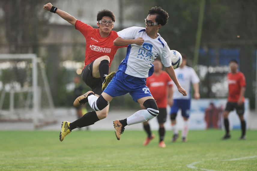 全网热议（足球小组赛）格林纳达跟南非比分主客场差异-专家解析