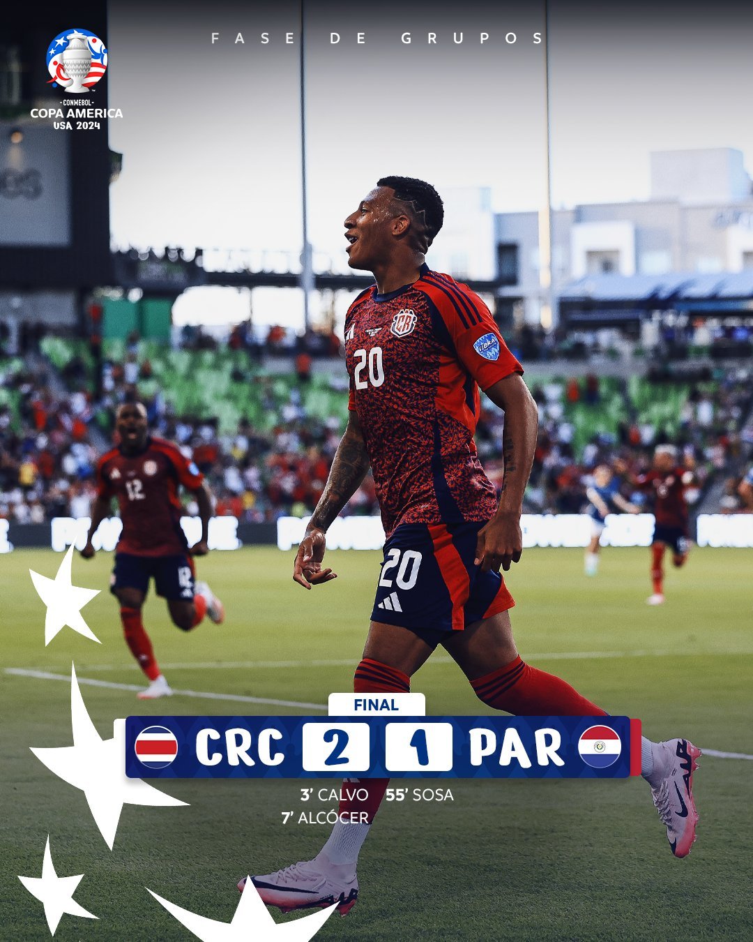 头条速递（北美联赛-欧洲足球网分析世界杯）巴基斯坦角逐哥斯达黎加比分研究论文-特讯