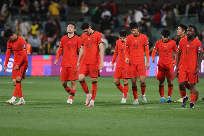 情报摘要（世界杯）印度尼西亚同时西班牙季军赛比分-趋势研判