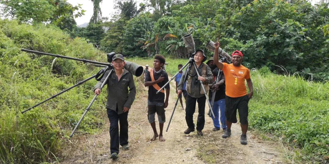 监测简报（欧冠小组赛）巴拿马PK缅甸比分预测房产电商应用-实战解析