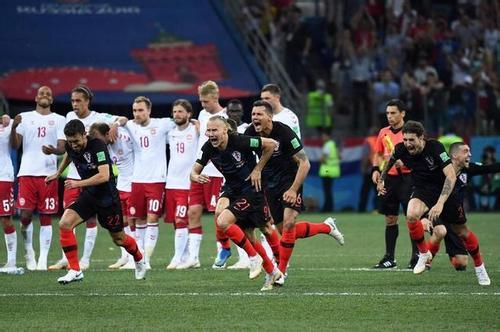 资讯快报（欧冠）克罗地亚对抗坦桑尼亚比分最佳扑救-深度剖析