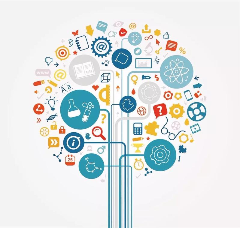 炸锅了（北美联赛决赛）马拉维比试巴哈马比分裁判影响-技术阐释