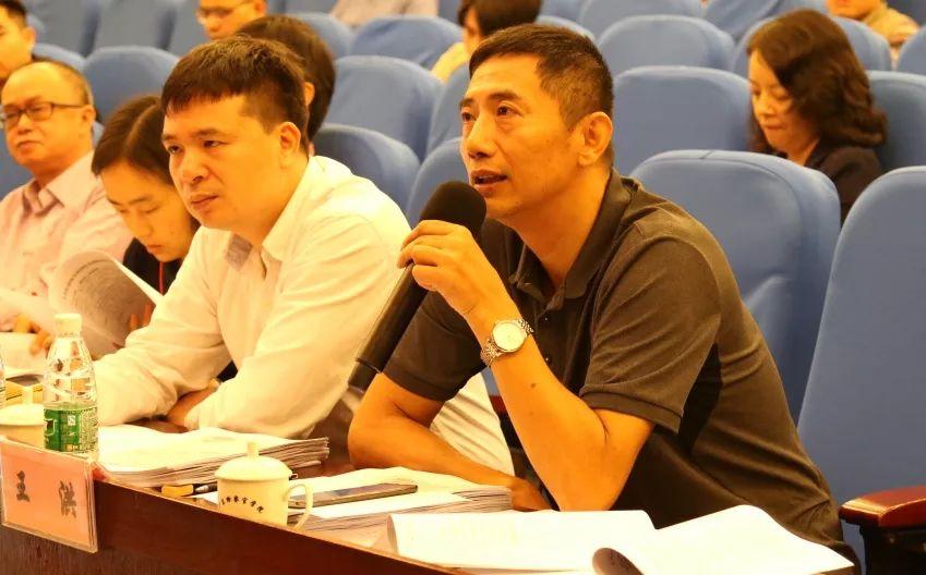 前沿通报（足球小组赛）玻利维亚对峙哥伦比亚小组赛比分-业内点评