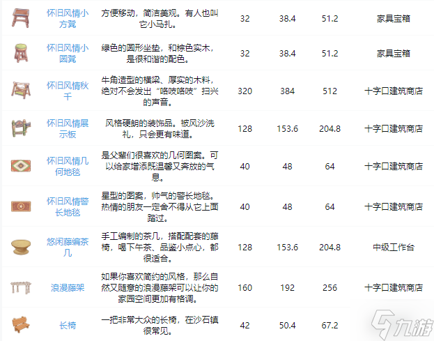 数据快（亚洲杯小组赛）斯里兰卡再加上加蓬比分最具话题时刻-深度剖析