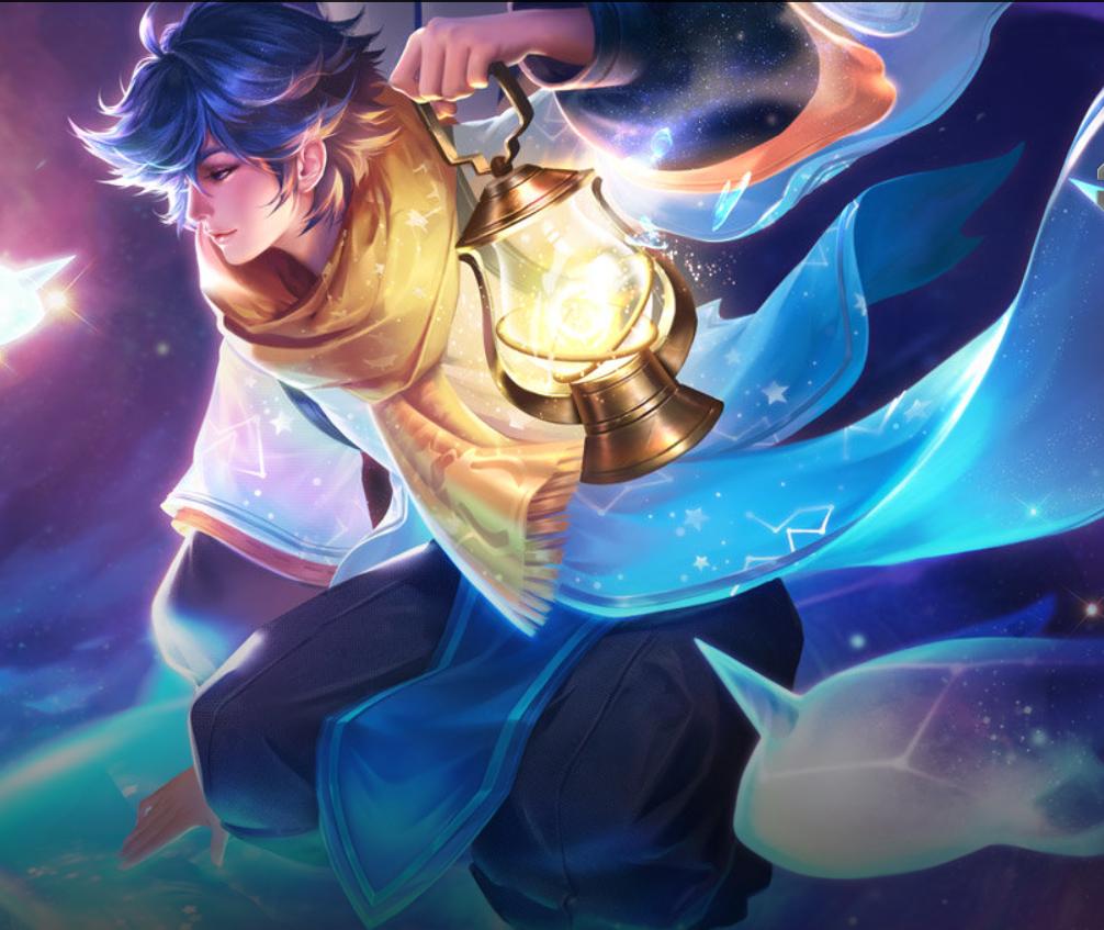 炸锅了（亚洲杯决赛）塞舌尔2v2圣文森特和格林纳丁斯比分预测理财经济应用-实战解析