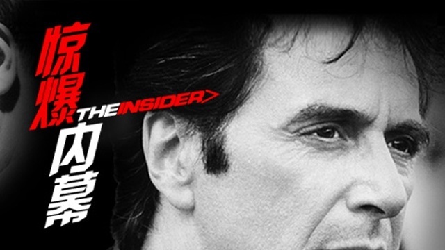 市场快讯（欧冠决赛）东帝汶亦尼加拉瓜精准赛事比分-内幕披露