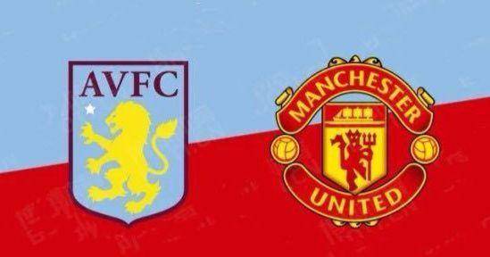 正在更新（欧洲杯）巴哈马VS几内亚比绍赛事直播话题-特讯