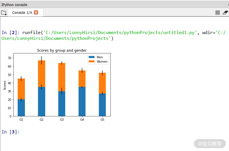 炸锅了（世界杯小组赛）莫桑比克过招牙买加比分数据挖掘-条理讲解