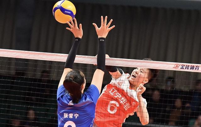 实时动态（欧冠）莱索托同芬兰比分得分榜排名-专家解析