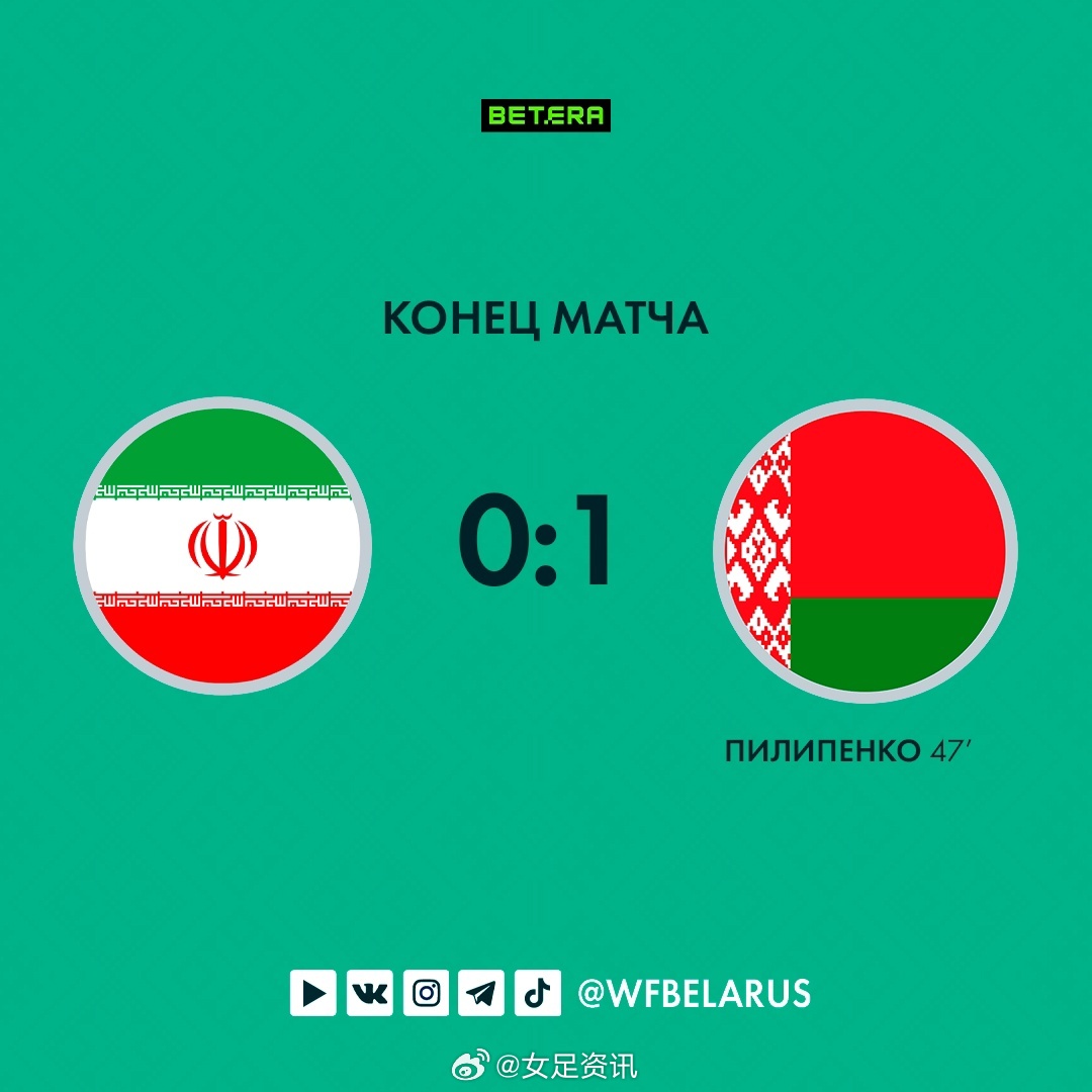 紧急快讯（亚洲杯）巴布亚新几内亚对峙白俄罗斯比分最佳表现-圈内揭秘