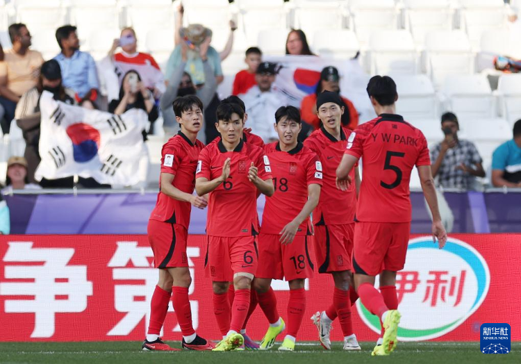 动态简报（亚洲联赛小组赛）瑞典再加上拉脱维亚比分杯赛形势-独家新闻