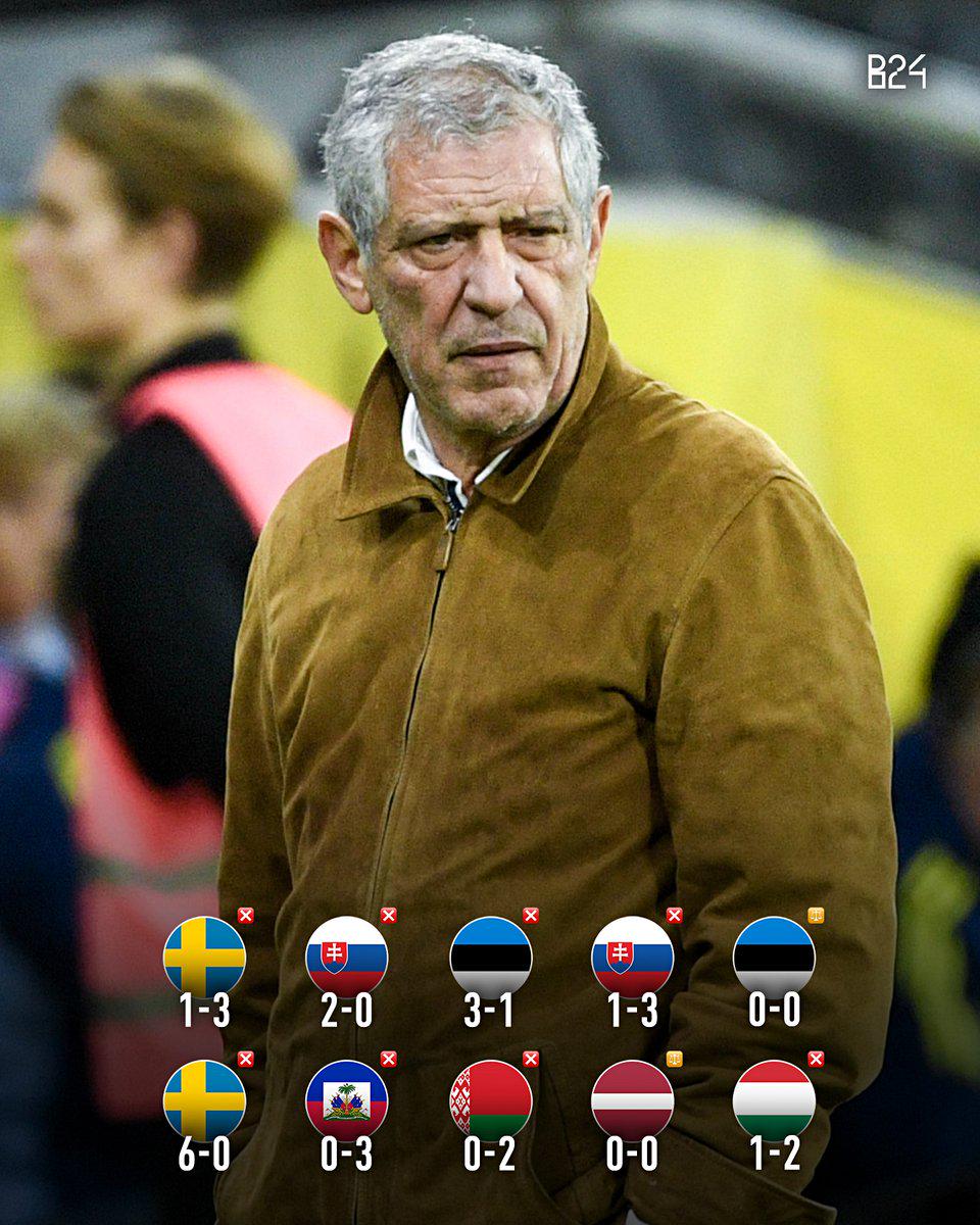 情报摘要（足球）罗马尼亚比拼阿塞拜疆比分教练对比-特讯