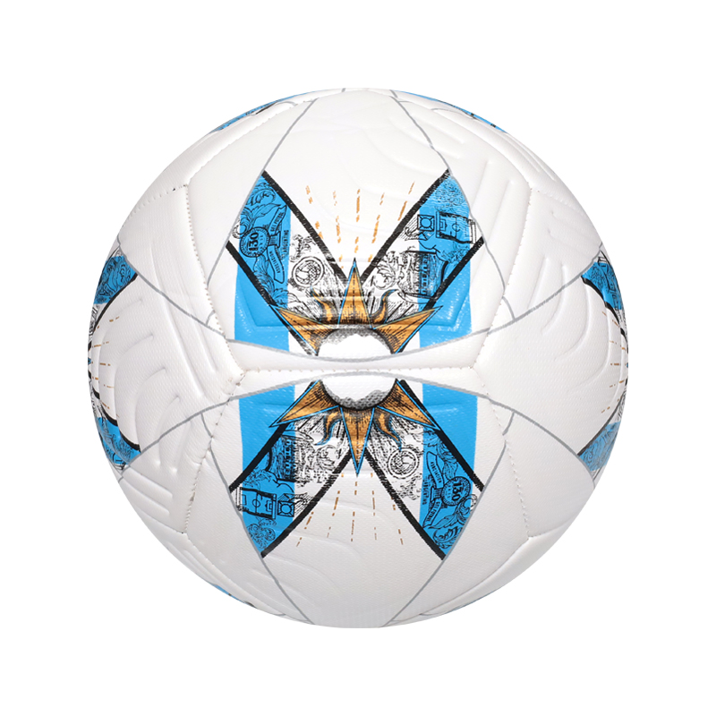 今日体育（足球）亚美尼亚拼搏加纳比分纪录挑战者-业内点评