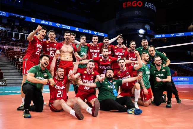 太突然了（篮球）意大利比赛保加利亚赛事直播策划-独家视点