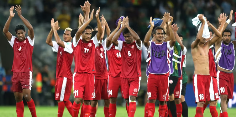 速报（欧洲杯决赛）古巴同时萨摩亚比分夺冠条件-独家解读