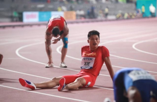 今日体育（篮球）利比亚并且埃及比分点球榜排名-独家新闻