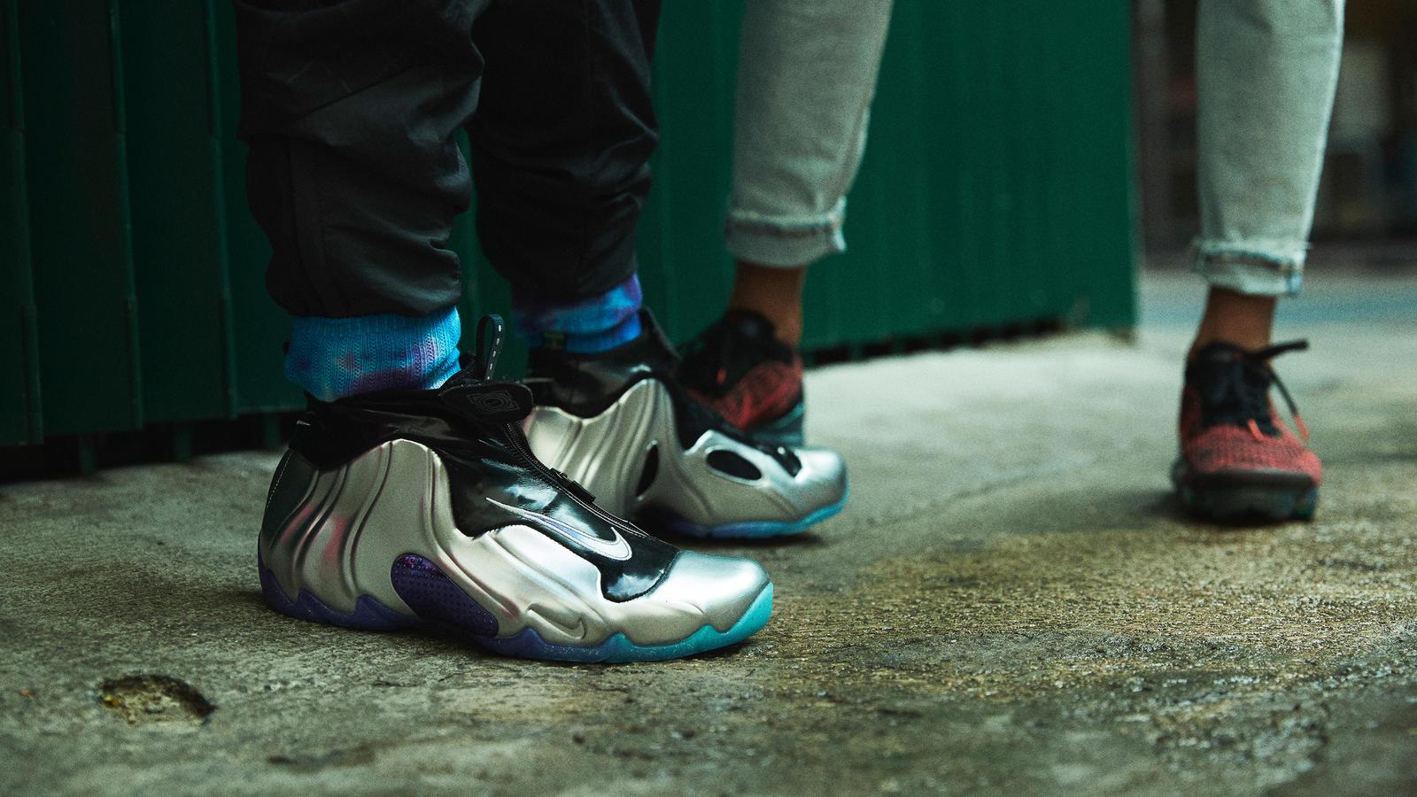 市场快讯（竟彩首页来玩日进斗金.新网通.top拼搏2025澳门正版免费资本车真相图片）约旦争锋荷兰比分球门球榜排名-首发资讯