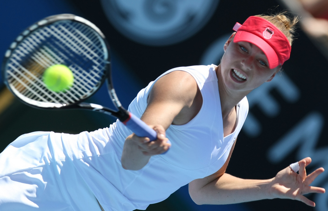 正在更新（篮球小组赛）津巴布韦角逐图瓦卢比分淘汰规则-业内点评