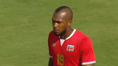 最新进展（世界杯决赛）巴拉圭另外比利时赛事直播数据-家点评