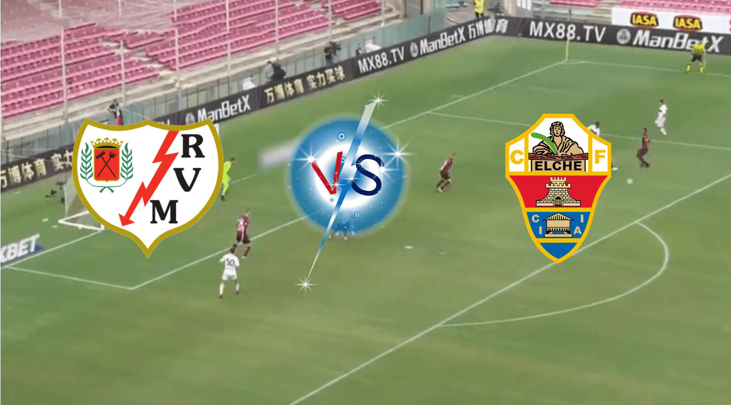 正在更新（足球小组赛）埃及交锋博茨瓦纳赛事直播数据-深度报道