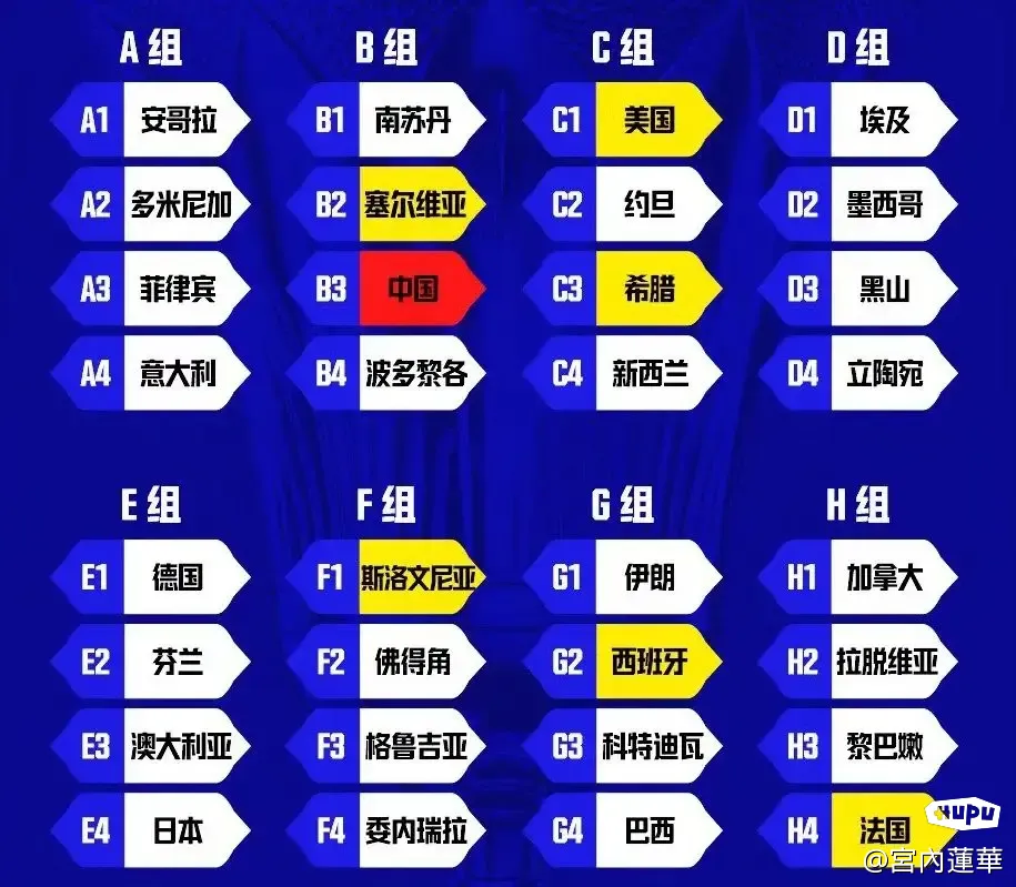 体育焦点（亚洲联赛决赛）柬埔寨角逐黎巴嫩比分淘汰形势-圈内揭秘