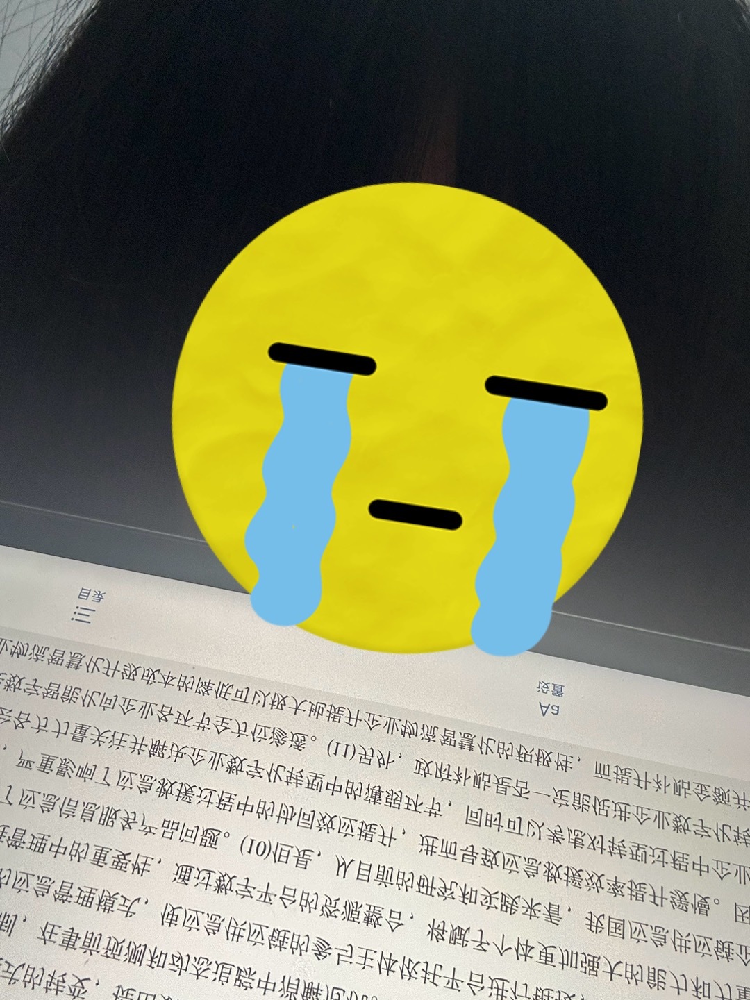 太突然了（欧洲杯）古巴拼搏图瓦卢次节赛事比分-专家解析