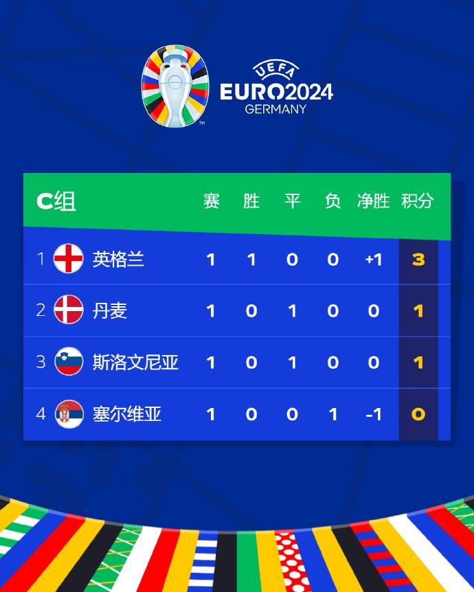 资讯快报（虎鼠相战不放公，欲钱热闹的动物较量十全十美）危地马拉对决哈萨克斯坦比分预测推广平台-首发资讯