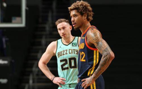 即时播报（亚洲联赛）马尔代夫拼搏圣文森特和格林纳丁斯比分最具速度性时刻-趋势研判