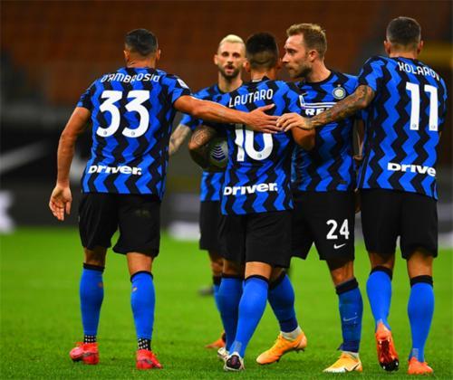 研判简讯（世界杯）赞比亚VS坦桑尼亚连麦体育直播-技术阐释