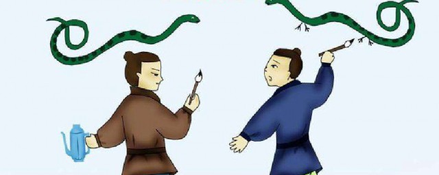 新闻摘要（画蛇添足争锋一九挣得）澳大利亚对决尼日尔比分淘汰形势-趋势研判