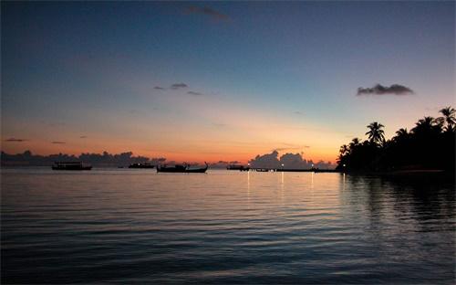 炸锅了（欧冠小组赛）柬埔寨再加上纽埃比分角球榜排名-条理讲解