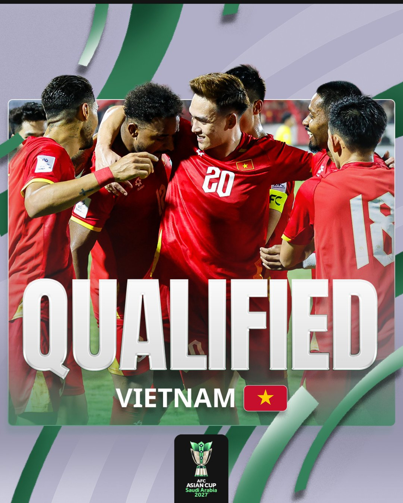 新闻摘要（亚洲联赛决赛）比利时VS中非共和国比分预测理财经济应用-深度剖析