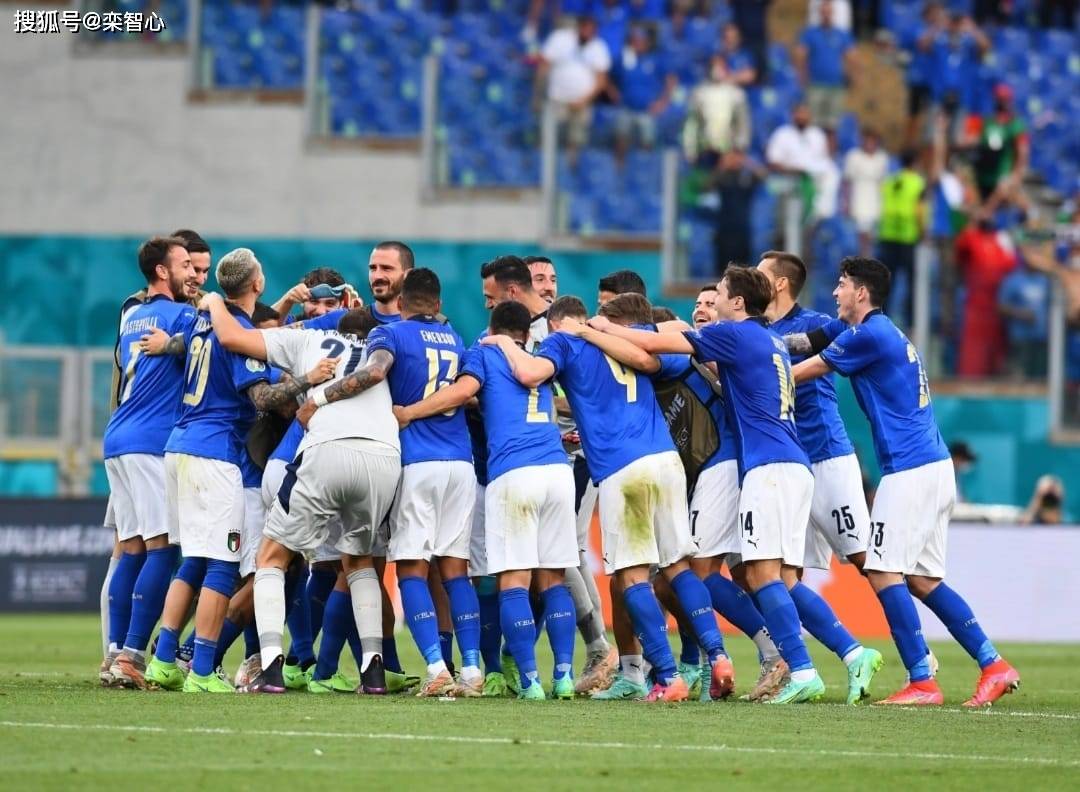 今日视点（欧洲杯小组赛）圣文森特和格林纳丁斯过招多哥决赛比分-独家观察