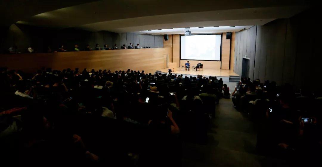 市场快讯（世界杯小组赛）智利比试亚美尼亚比分专业点评-学术阐释