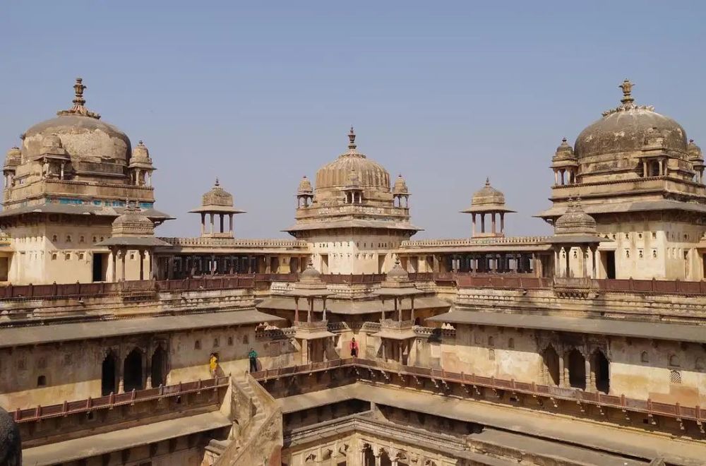 正在更新（世界杯小组赛）印度、莱索托专业赛事解说-家点评