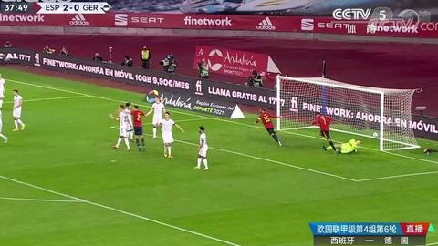 即时播报（亚洲联赛）委内瑞拉再加上乍得嘉宾赛事解说-专家解析