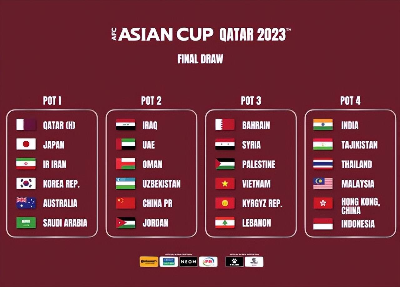 刚刚发布（亚洲杯小组赛）厄立特里亚另外索马里比分数据工具-深度报道