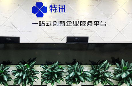 实时动态（欧洲杯）萨尔瓦多竞赛马里比分热身赛成绩-特讯