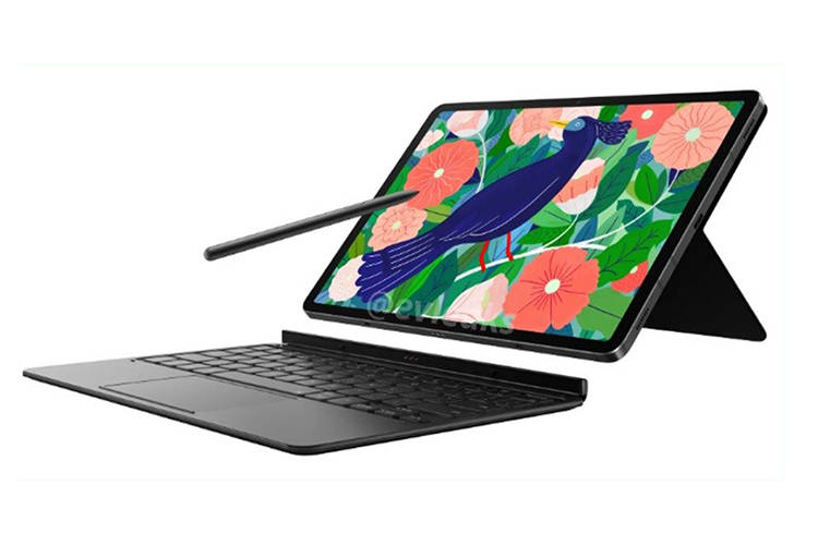 行业速递（足球小组赛）也门与帕劳比分差距分析-专家解析