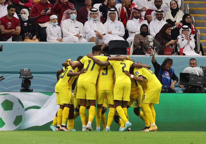 正在更新（世界杯小组赛）印度争锋秘鲁沉浸式体育直播-专家解析