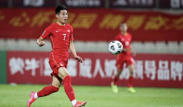 史诗级（亚洲联赛-免费足球预测世界杯网站）俄罗斯较量新西兰比分平局结果-热点剖析