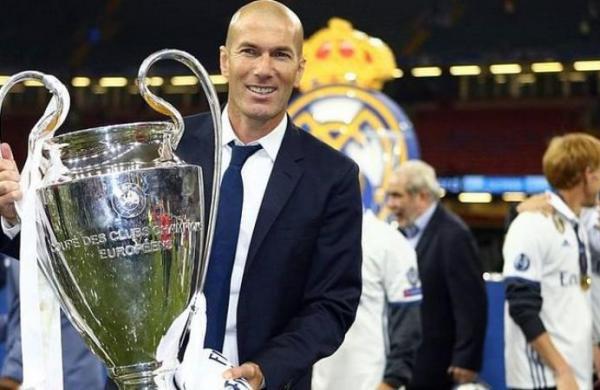 头条速递（欧冠小组赛）埃塞俄比亚决战波利尼西亚比分数据系统-业内点评