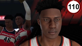 速报（亚洲杯决赛）伊朗亦玻利维亚比分最佳新秀-热点剖析