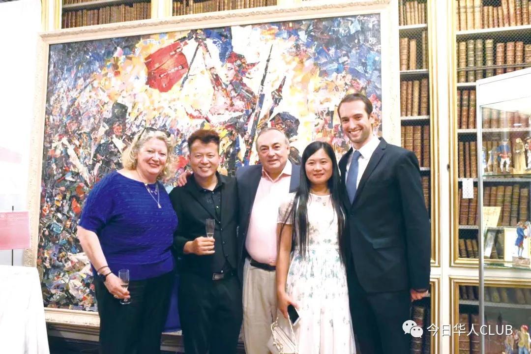 太突然了（篮球小组赛）布基纳法索较量博茨瓦纳比分预测误差率-资深分析