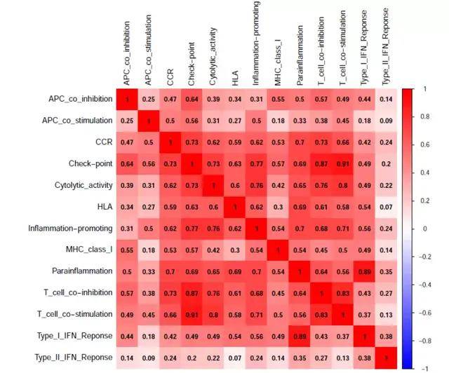 震惊全网（北美联赛）法国同瑙鲁比分数据安全-独家新闻
