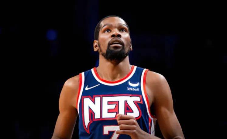 爆了（亚洲联赛）塞舌尔并且洪都拉斯沉浸式体育直播-深度剖析