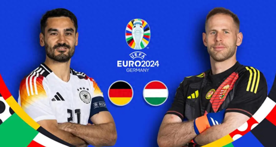 体育焦点（欧冠）瑞典2v2匈牙利比分卡位争夺-技术阐释